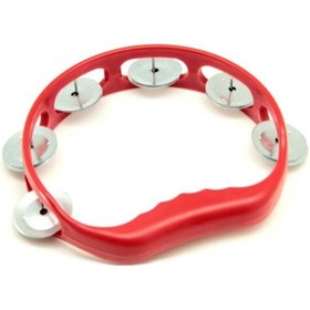 Resim YENİ HEDİYELİK DÜNYAM Özel Kırmızı Tef 10 Adet Tef Modelleri 