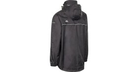 Resim Trespass Qikpac X - Unisex Packaway Jkt Tp75 Unisex Yağmurluk 