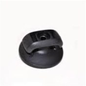 Resim 1Z9868280B KLİPS,İÇ KAPLAMA Skoda Superb 2008-2015. 