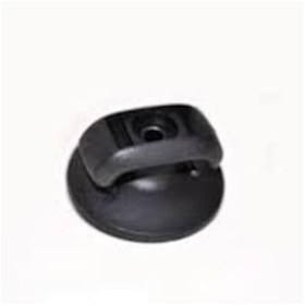 Resim 1Z9868280B KLİPS,İÇ KAPLAMA Skoda Superb 2008-2015. 