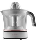 Resim MS 6910 Narenciye Sıkacağı 
