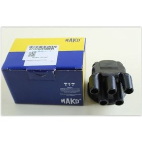 Resim Mako 71376201 Distribütör Kapağı Tempra 