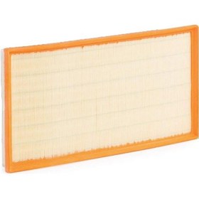 Resim Mercedes Vito Tourer W447 114 Cdı Hava Filtresi Bosch 