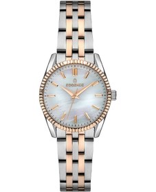 Resim Essence ES6712FE.520 Kadın Kol Saati 