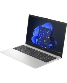 Resim Hp 250 G10 B2PH1ES008 I7-1355U 16GB 512SSD 15.6" Fhd W11P Dizüstü Bilgisayar 