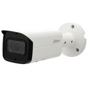 Resim Dahua IPC-HFW2831T-ZAS-3711 8MP Bullet Ip Kamera 