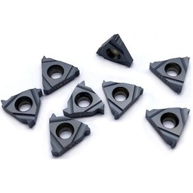 Resim Withwörth Diş Çekme Ucu (416720185) 