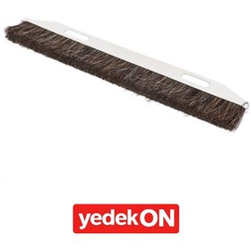 Resim AGCO Fırça - Massey Ferguson | LA322998550 