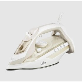 Resim Fakir Avanti Be120 Buharlı Ütü Beyaz 2800w 150Gr 