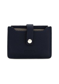 Resim U.s. Polo Assn. Erkek Lacivert Kartlık 50305446-vr033 Lacivert 
