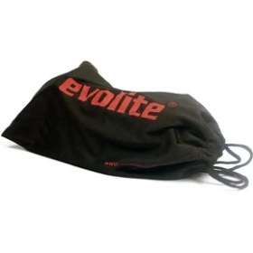 Resim Evolite Protect - SP195-W Kayak Gözlüğü 