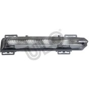 Resim Mercedes B180 W242-w246 Gunduz Fari Sag 2012-2018 Ulo 2010002 
