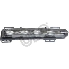 Resim Mercedes B180 W242-w246 Gunduz Fari Sag 2012-2018 Ulo 2010002 