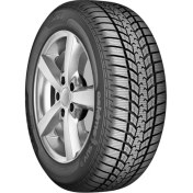 Resim Sava 275/45 R20 110V Xl Eskimo Suv 2 Fp Oto Kış Lastiği (Üretim Yılı:2024) 