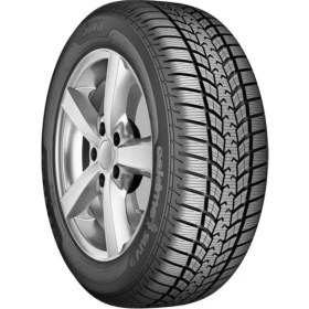Resim Sava 275/45 R20 110V Xl Eskimo Suv 2 Fp Oto Kış Lastiği (Üretim Yılı:2024) 