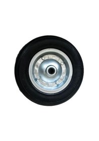 Resim Tubeless El Arabası Tekeri Tüp-Burçludublex 335X75 