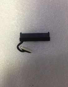 Resim Toshıba C660D 2. El HDD KABLOSU 