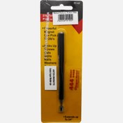 Resim Magnet Mıknatıslı Teleskop Çubuk Metal Bulucu 