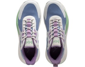 Resim Helly Hansen W Revo Saıl Outdoor Kadın Ayakkabı HHA.11841 