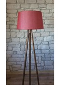 Resim Lambada Tripod Lambader,Abajur,Köşe Aydınlatması(149575159) 