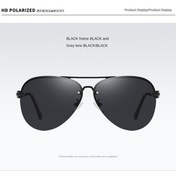 Resim Prestigegoods Kız Çocuk Güneş Gözlüğü Çok Renkli Seçenekleri, Modelli Ve Şık Çok Renkli 