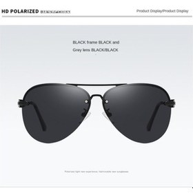 Resim Prestigegoods Kız Çocuk Güneş Gözlüğü Çok Renkli Seçenekleri, Modelli Ve Şık Çok Renkli 