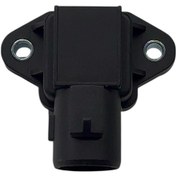 Resim Map Sensörü Honda Cıvıc 191994-2005/honda Accord 191994-2005/honda Jazz 191994-2005/honda Honda Crv 191994-2005 -- 