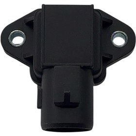 Resim Map Sensörü Honda Cıvıc 191994-2005/honda Accord 191994-2005/honda Jazz 191994-2005/honda Honda Crv 191994-2005 -- 