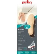 Resim 158 Pedag Sensitive Tabanlık 36-46 