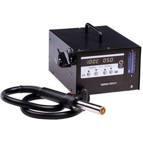 Resim Tmt-Ha600 Sıcak Hava Üfleme Cihazı 