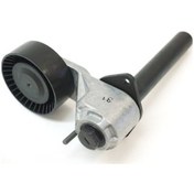 Resim 4u Bmw Kayış Gergi Kütüğü E70 E71 M57n 11287799851 