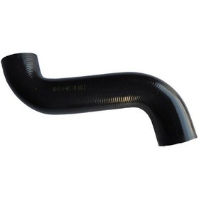 Resim Turbo Hortumu Caddy 1.9 D 1994-2002 504638294 