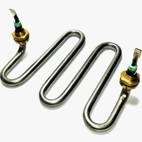 Resim Semaver Rezistans 1500 Watt 