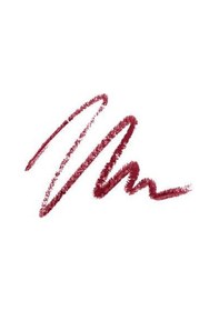 Resim Golden Rose Dream Lips Liner Dudak Kalemi 536 