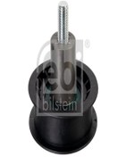 Resim FEBI BILSTEIN 11339 Yardimci Gergi Polo Ahw (WH357742) 