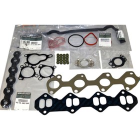 Resim MAIS 101019367R MOTOR UST TAKIM CONTA TRAFIC II 2.0DCI M9R 
