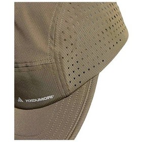 Resim Adidas Hk Cap Şapka Jn2694 Haki Haki 