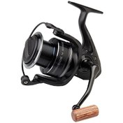 Resim DAM Darkside 4 8000S FD 3+1BB Olta Makinesi 