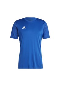 Resim Adidas Tabela 23 Jerse Erkek Forma 001 