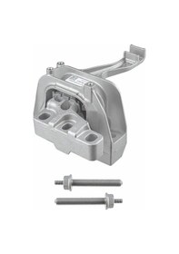 Resim Vw Golf 7 Motor Takozu Sag 1.6 Tdi 2013-2015 Clha Lemförder 4414001 