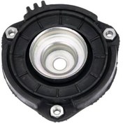 Resim On Amortısor Takozu Vw Audı 1k0412331e 
