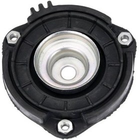 Resim On Amortısor Takozu Vw Audı 1k0412331e 