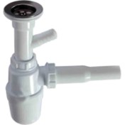 Resim Trend Hause Taslı Sifon Çamaşır Çıkışlı 