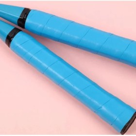 Resim Just Cheap Store 2'li Badminton Raket Seti 