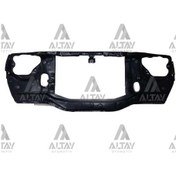 Resim Panel l-200 ön 02-04 mr179631 