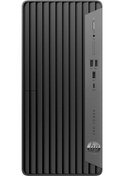 Resim HP Pro Tower 400 G9 6U4T6EA15 i7-13700 16 GB 512 GB SSD W11P Masaüstü Bilgisayar 