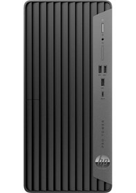 Resim HP Pro Tower 400 G9 6U4T6EA15 i7-13700 16 GB 512 GB SSD W11P Masaüstü Bilgisayar 
