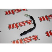 Resim CB 125 E ARKA FREN MÜŞÜRÜ 