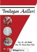 Resim Yenidoğan Acilleri - Ali Bülbül 