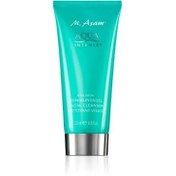 Resim M. Asam Aqua Intense Hyaluron Yüz Temizleme Jeli 200ml 